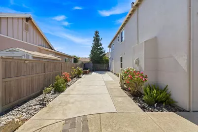 2632 Pipestone Loop, Roseville, CA 95747 - Photo 48