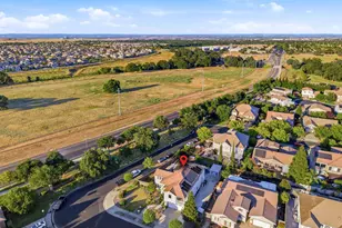 2632 Pipestone Loop, Roseville, CA 95747 - Photo 62