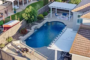 2632 Pipestone Loop, Roseville, CA 95747 - Photo 56