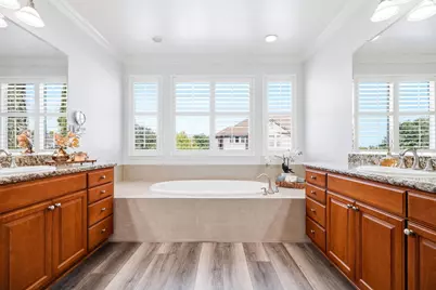 2632 Pipestone Loop, Roseville, CA 95747 - Photo 28