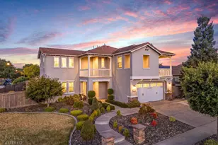 2632 Pipestone Loop, Roseville, CA 95747 - Photo 66