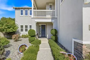 2632 Pipestone Loop, Roseville, CA 95747 - Photo 4