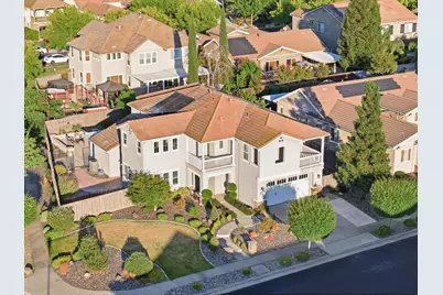 2632 Pipestone Loop, Roseville, CA 95747 - Photo 54