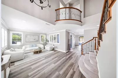 2632 Pipestone Loop, Roseville, CA 95747 - Photo 6