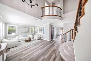 2632 Pipestone Loop, Roseville, CA 95747 - Photo 6