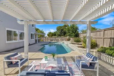 2632 Pipestone Loop, Roseville, CA 95747 - Photo 46