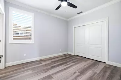 2632 Pipestone Loop, Roseville, CA 95747 - Photo 20