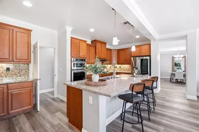 2632 Pipestone Loop, Roseville, CA 95747 - Photo 14