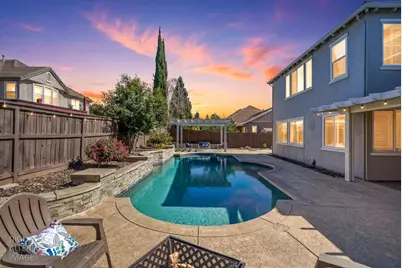 2632 Pipestone Loop, Roseville, CA 95747 - Photo 44
