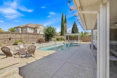2632 Pipestone Loop, Roseville, CA 95747 - Photo 42