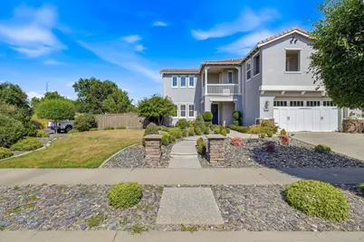 2632 Pipestone Loop, Roseville, CA 95747 - Photo 2
