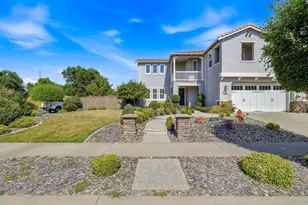 2632 Pipestone Loop, Roseville, CA 95747 - Photo 2