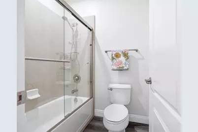 2632 Pipestone Loop, Roseville, CA 95747 - Photo 34