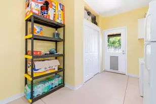 1815 Kenwood St, Sacramento, CA 95815 - Photo 36