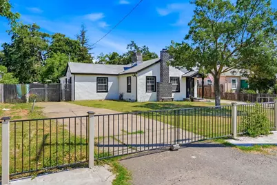 1815 Kenwood Street, Sacramento, CA 95815 - Photo 46