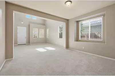 5560 Lackland Way, Sacramento, CA 95835 - Photo 6