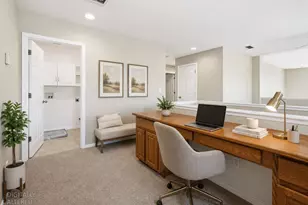 5560 Lackland Way, Sacramento, CA 95835 - Photo 16