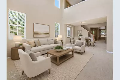 5560 Lackland Way, Sacramento, CA 95835 - Photo 2