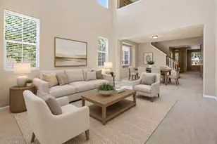 5560 Lackland Way, Sacramento, CA 95835 - Photo 2