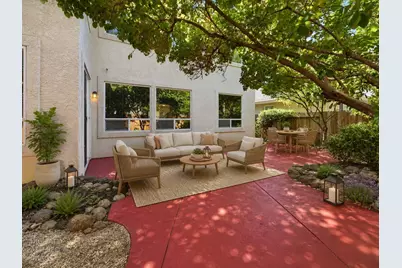 5560 Lackland Way, Sacramento, CA 95835 - Photo 38