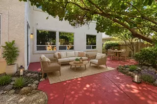 5560 Lackland Way, Sacramento, CA 95835 - Photo 38
