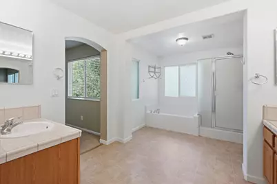 5560 Lackland Way, Sacramento, CA 95835 - Photo 26