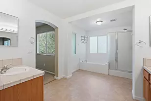 5560 Lackland Way, Sacramento, CA 95835 - Photo 26
