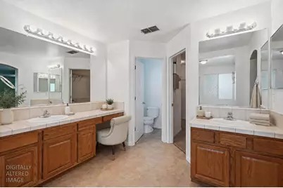 5560 Lackland Way, Sacramento, CA 95835 - Photo 24