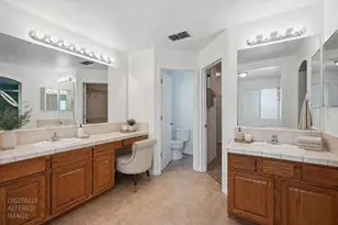 5560 Lackland Way, Sacramento, CA 95835 - Photo 24