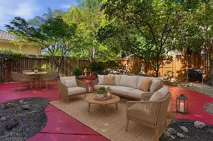 5560 Lackland Way, Sacramento, CA 95835 - Photo 34
