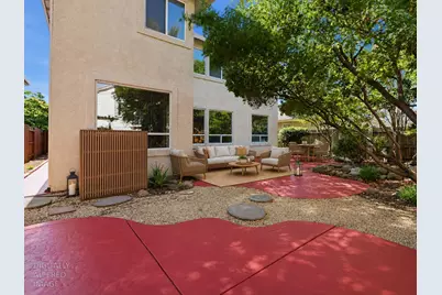 5560 Lackland Way, Sacramento, CA 95835 - Photo 40