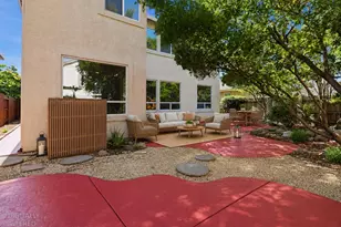 5560 Lackland Way, Sacramento, CA 95835 - Photo 40