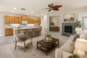 5560 Lackland Way, Sacramento, CA 95835 - Photo 4