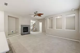 5560 Lackland Way, Sacramento, CA 95835 - Photo 8