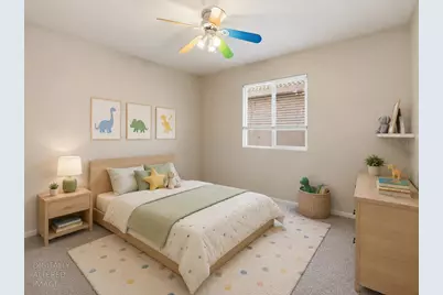 5560 Lackland Way, Sacramento, CA 95835 - Photo 32