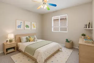 5560 Lackland Way, Sacramento, CA 95835 - Photo 32
