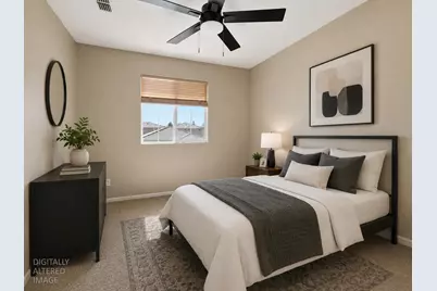 5560 Lackland Way, Sacramento, CA 95835 - Photo 28