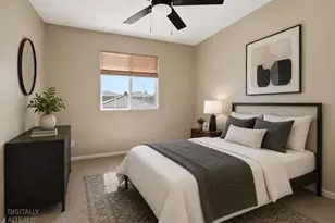 5560 Lackland Way, Sacramento, CA 95835 - Photo 28