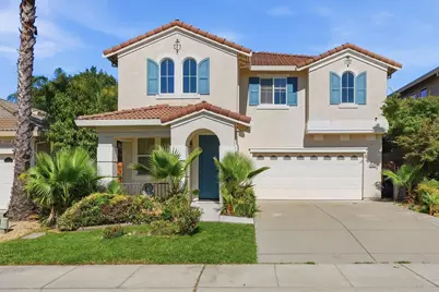 5560 Lackland Way, Sacramento, CA 95835 - Photo 1