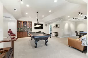 2571 Highland Hills Dr, El Dorado Hills, CA 95762 - Photo 56