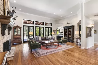 2571 Highland Hills Drive, El Dorado Hills, CA 95762 - Photo 8