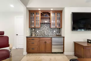 2571 Highland Hills Dr, El Dorado Hills, CA 95762 - Photo 60