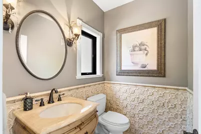 2571 Highland Hills Drive, El Dorado Hills, CA 95762 - Photo 52