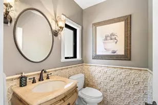 2571 Highland Hills Dr, El Dorado Hills, CA 95762 - Photo 52