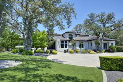 2571 Highland Hills Drive, El Dorado Hills, CA 95762 - Photo 2