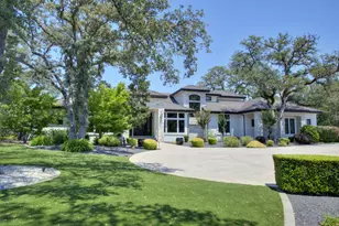 2571 Highland Hills Dr, El Dorado Hills, CA 95762 - Photo 2