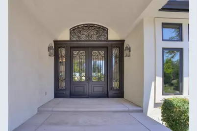 2571 Highland Hills Drive, El Dorado Hills, CA 95762 - Photo 6