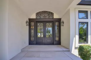 2571 Highland Hills Dr, El Dorado Hills, CA 95762 - Photo 6