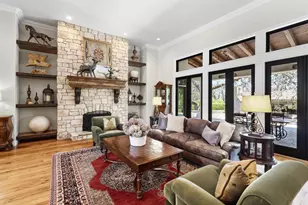 2571 Highland Hills Dr, El Dorado Hills, CA 95762 - Photo 10