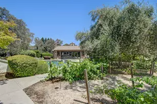 2571 Highland Hills Dr, El Dorado Hills, CA 95762 - Photo 90